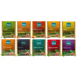 zestaw-herbat-dilmah-10-smakow-variety-selection-45-kopert