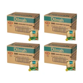 4x-herbata-czarna-dilmah-ceylon-gold-500-kopert
