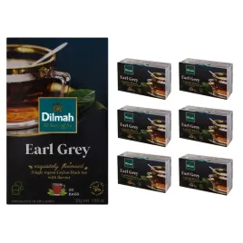 6x-herbata-czarna-dilmah-earl-grey-20-torebek