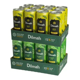 mrozona-herbata-w-puszce-dilmah-ice-tea-czarna-i-zielona-330ml-2x12szt