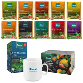 zestaw-herbat-dilmah-10-smakow-variety-selection-45-kopert-kubek