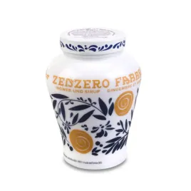 fabbri-zenzero-kandyzowany-imbir-w-syropie-600g