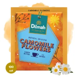 rumianek-dilmah-kwiaty-rumianku-100-kopert-yum