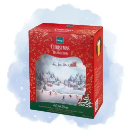swiateczny-zestaw-herbat-na-prezent-dilmah-tea-gift-box-3d-4x10-kopert