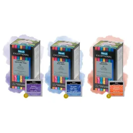 zestaw-3-smaki-herbata-czarna-dilmah-exceptional-w-kopertach-3x50-torebek