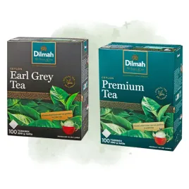 herbata-czarna-dilmah-earl-grey-tea-premium-tea-2x100-torebek