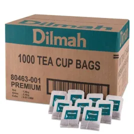 herbata-czarna-dilmah-premium-tea-1000-torebek-ekspresowych-z-zawieszka