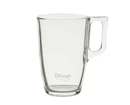 dilmah-kubek-szklany-do-napojow-zimowych-400-ml