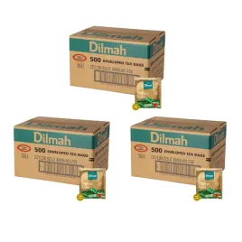 3x-herbata-czarna-dilmah-ceylon-gold-500-kopert