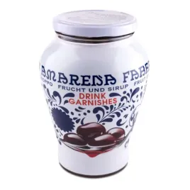 fabbri-amarena-wisnie-w-syropie-1000g