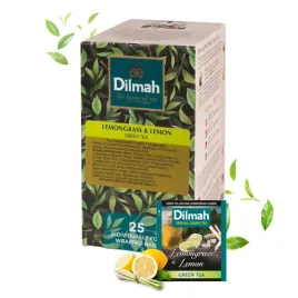 herbata-zielona-dilmah-z-trawa-cytrynowa-lemongrass-and-lemon-25-kopert