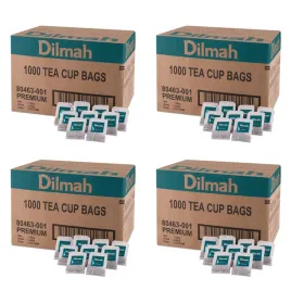 4x-herbata-czarna-dilmah-premium-tea-1000-torebek-ekspresowych-z-zawieszka