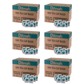 6x-herbata-czarna-dilmah-premium-tea-1000-torebek-ekspresowych-z-zawieszka