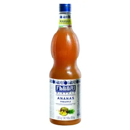 fabbri-wloski-syrop-barmanski-ananas-plus-1000-ml