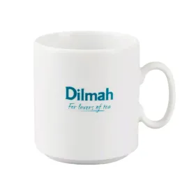 kubek-porcelanowy-z-logo-dilmah-300-ml