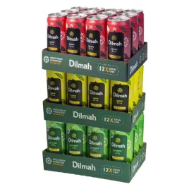 mrozona-herbata-w-puszce-dilmah-ice-tea-czarna-i-zielona-330ml-3x12szt