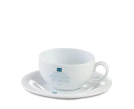 filizanka-porcelanowa-ze-spodkiem-queensberry-dilmah-300ml