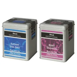 herbata-czarna-sypka-dilmah-elegant-earl-grey-berry-sensation-2x100g