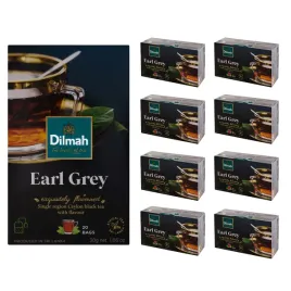 8x-herbata-czarna-dilmah-earl-grey-20-torebek