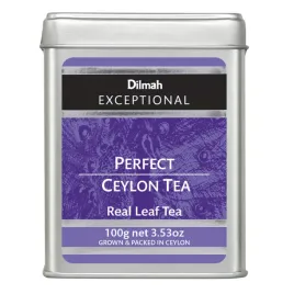 herbata-czarna-dilmah-exceptional-perfect-ceylon-sypka-100g