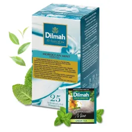 herbata-zielona-dilmah-z-liscmi-miety-moroccan-mint-25-kopert