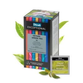 herbata-zielona-dilmah-ceylon-green-tea-50-szt