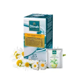dilmah-napar-ziolowy-rumianek-25-kopert