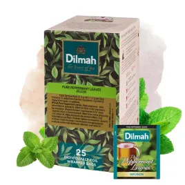 dilmah-mieta-pieprzowa-25-kopert