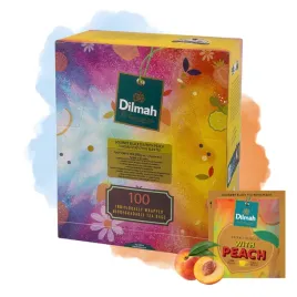 dilmah-yum-brzoskwiniowa-100-kopert-czarna-herbata-cejlonska-eko-opakowanie