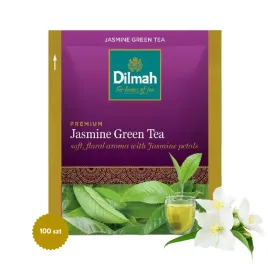 herbata-zielona-dilmah-jasmine-100-kopert