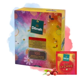 dilmah-yum-liczi-100-kopert-czarna-herbata-cejlonska-eko-opakowanie