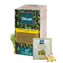 dilmah-napar-cytrusowy-imbir-zesty-lemon-25-kopert