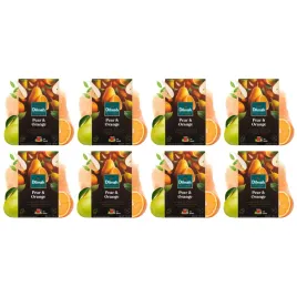 8x-herbata-czarna-dilmah-gruszka-i-pomarancza-20-torebek