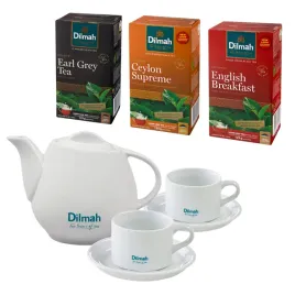zestaw-3x-herbata-czarna-dilmah-lisciasta-sypka-czajniczek-i-filizanki
