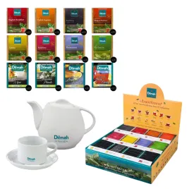 dilmah-pick-and-mix-zestaw-herbat-240-torebek-czajniczek-i-filizanka