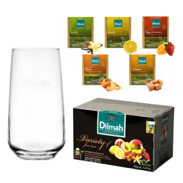 zestaw-herbat-dilmah-5-smakow-szklanka-do-herbaty-mrozonej