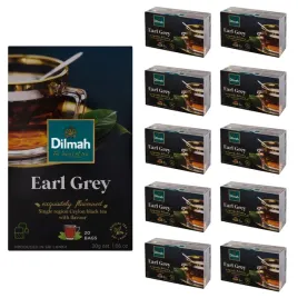 10x-herbata-czarna-dilmah-earl-grey-20-torebek