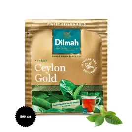 herbata-czarna-dilmah-ceylon-gold-500-kopert