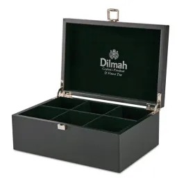 skrzynka-prezenter-dilmah-do-ekspozycji-herbat-kopertowanych-6-przegrodek