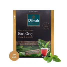 herbata-czarna-dilmah-earl-grey-500-kopert