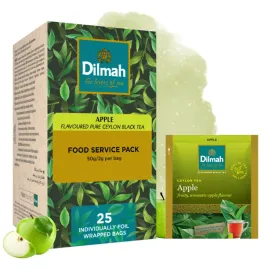 herbata-czarna-dilmah-jablkowa-apple-25-torebek