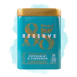 mieta-pieprzowa-z-cejlonskim-cynamonem-dilmah-85-reserve-20-torebek