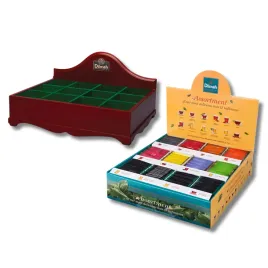 zestaw-herbat-dilmah-pick-and-mix-240-kopert-prezenter-12-przegrodek