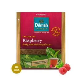 herbata-czarna-dilmah-malina-raspberry-500-kopert