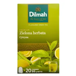 dilmah-herbata-zielona-z-aromatem-cytryny-20-torebek
