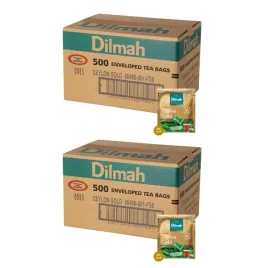 2x-herbata-czarna-dilmah-ceylon-gold-500-kopert