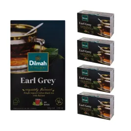 4x-herbata-czarna-dilmah-earl-grey-20-torebek