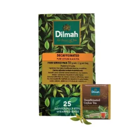 herbata-czarna-dilmah-bezkofeinowa-25-kopert
