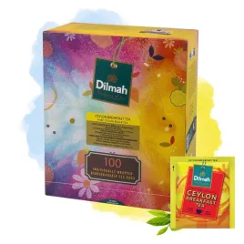 herbata-czarna-breakfast-dilmah-yum-100-kopert-eko-opakowanie