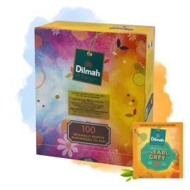 herbata-czarna-earl-grey-dilmah-yum-100-kopert-eko-opakowanie